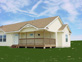 Elite Porch